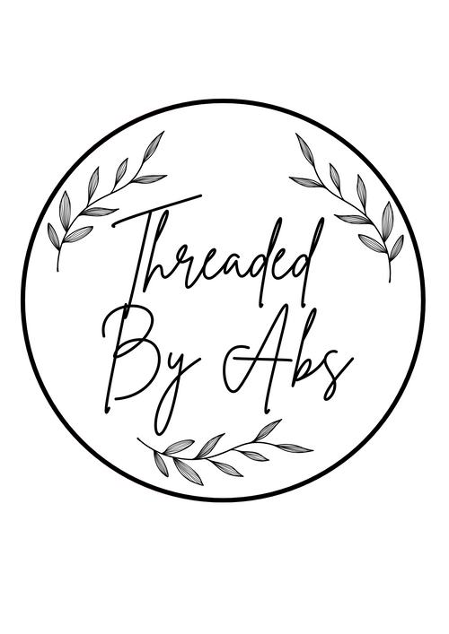 Threaded By Abs